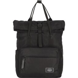 American Tourister Urban Groove UG16 City Rugzak 37 cm  variant 1