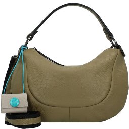 Gabs Marty Schoudertas Leer 29 cm  variant 3