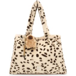 FredsBruder Fluffy Schoudertas 63 cm  variant 2