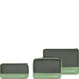 Samsonite Ta Revolution Verpakkingszak 43.5 cm  variant 4