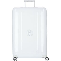 Bogner Piz 4 wielen Trolley 77 cm  variant 3