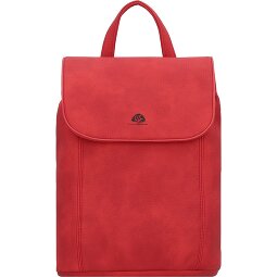 Greenburry Mad'l Dasch Stad rugzak 29 cm  variant 6 Greenburry Mad'l Dasch Stad rugzak 29 cm  variant 6