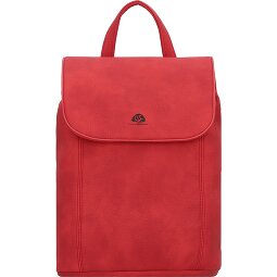 Greenburry Mad'l Dasch Stad rugzak 29 cm  variant 5