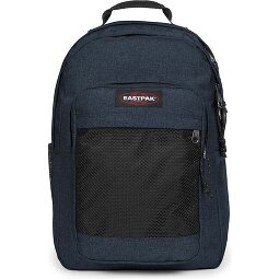 Eastpak Study Buddy Dagrugzak 44 cm Laptopvak  variant 7