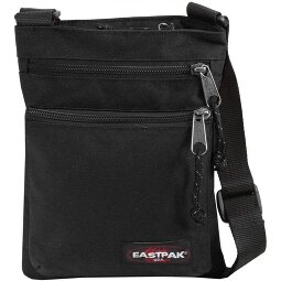 Eastpak Rusher schoudertas 18 cm  variant 1