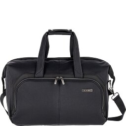 Travelite Priima Weekender reistas 48 cm  variant 2