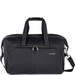 Travelite Priima Weekender reistas 48 cm  variant 2