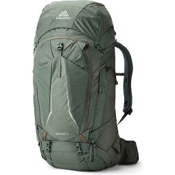 Gregory Baltoro 75 L Trekking rugzak 86 cm  variant 2
