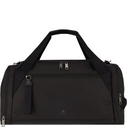 AIGNER Nico Weekender Reistas 39 cm  variant 1