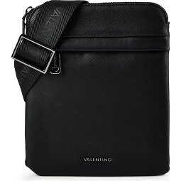 Valentino Karo Mini tas Schoudertas 18 cm  variant 2