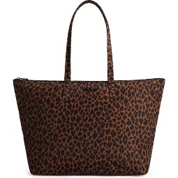 Wouf Studio Shopper Tas 52 cm  variant 1