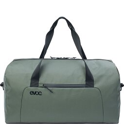 Evoc Sporttas 55 cm  variant 1