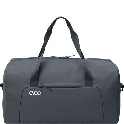 Evoc Sporttas 55 cm  variant 1