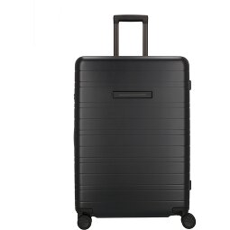 Horizn Studios H7 Pro 4 wielen Trolley 77 cm  variant 1