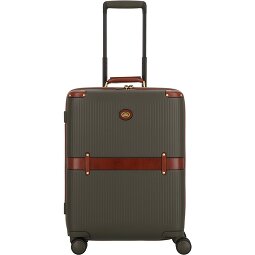 The Bridge Story 4 wielen Cabinewagen 55 cm  variant 1