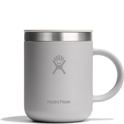 Hydro Flask Koffiemok 355 ml  variant 2