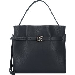 DKNY Milan Schoudertas Leer 31 cm  variant 1