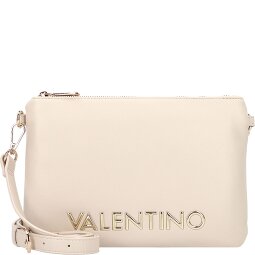 Valentino Fosca Schoudertas 26 cm  variant 1