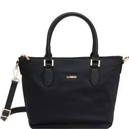 L.Credi Alena Shopper Tas 32 cm  variant 4