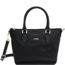 L.Credi Alena Shopper Tas 32 cm  variant 5 L.Credi Alena Shopper Tas 32 cm  variant 5