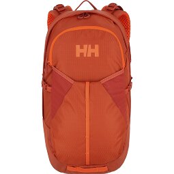 Helly Hansen Generator 20 Wandelrugzak 52 cm  variant 2