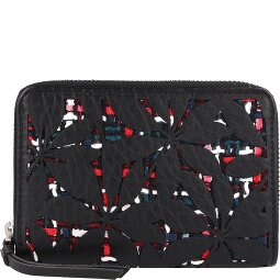 Desigual Basic 2 Portemonnee 14 cm  variant 3