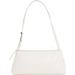 Calvin Klein Embossed Schoudertas 31 cm  variant 1 Calvin Klein Embossed Schoudertas 31 cm  variant 1