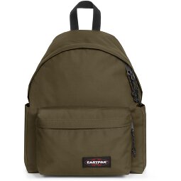 Eastpak Day Pak'R Dagrugzak 40 cm Laptop compartiment  variant 1