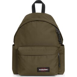 Eastpak Day Pak'R Dagrugzak 40 cm Laptopvak  variant 1