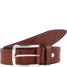 The Bridge Riem leer  variant 2