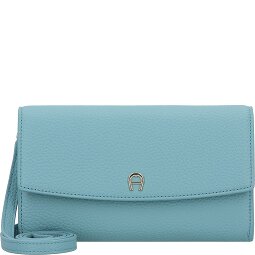 AIGNER Fashion Portemonnee Leer 12.5 cm  variant 2