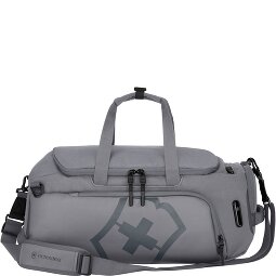 Victorinox Touring 2.0 Reistas 57 cm  variant 2