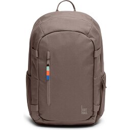 GOT BAG Hybrid Pack Dagrugzak 52 cm Laptopvak  variant 3