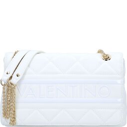 Valentino Ada schoudertas 26,5 cm  variant 2