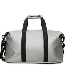 Rains Hilo Weekender reistas 52 cm  variant 8