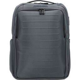 Porsche Design Roadster Pro Dagrugzak 47 cm  variant 1