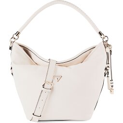 Guess Danya Schoudertas 44 cm  variant 1