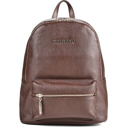 Valentino Maury Dagrugzak 35 cm  variant 1