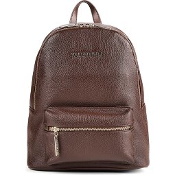Valentino Maury Dagrugzak 35 cm  variant 1