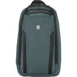 Victorinox Altmont Professional schoudertas 39 cm  variant 2