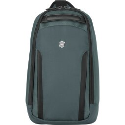 Victorinox Altmont Professional 39 cm  variant 2