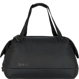 Thule Subterra 2 Weekender reistas 54.5 cm  variant 1