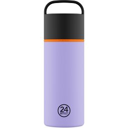 24Bottles Spin Drinkfles 730 ml  variant 3