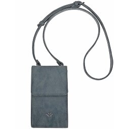 Fritzi aus Preußen Zakje voor mobiele telefoon 11 cm  variant 2