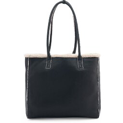 FredsBruder Take All You Need Shopper Tas 39 cm  variant 1