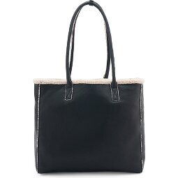 FredsBruder Take All You Need Shopper Tas 39 cm  variant 1