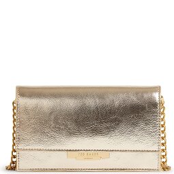 Ted Baker Mahiria Portemonnee 15.5 cm  variant 1