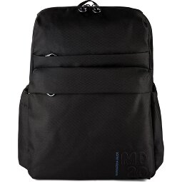 Mandarina Duck MD 20 Dagrugzak 39 cm Laptopvak  variant 1