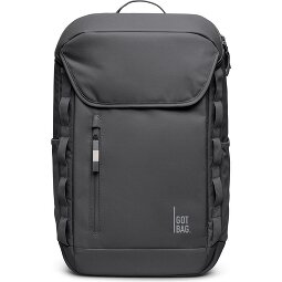 GOT BAG Pro Pack Monochrome Dagrugzak 47 cm Laptop compartiment  variant 2