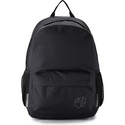 Jack Wolfskin Rebel Back Dagrugzak 43.5 cm Laptopvak  variant 1